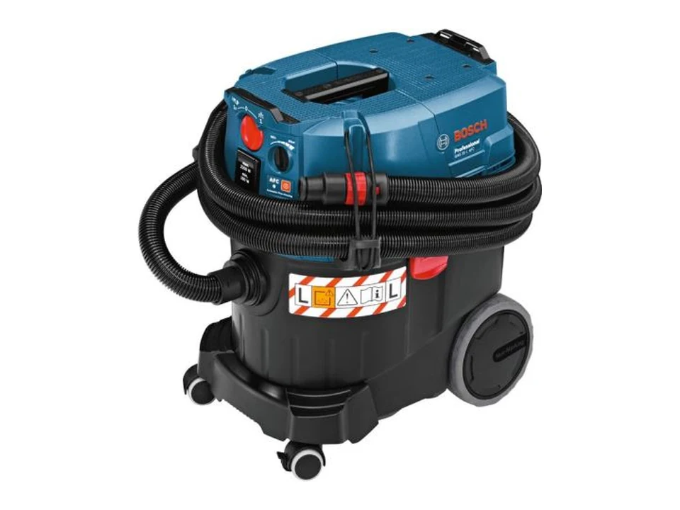 Bosch GAS 35 L AFC