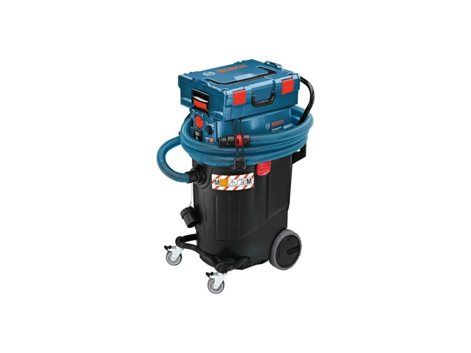 Bosch GAS 55 M AFC