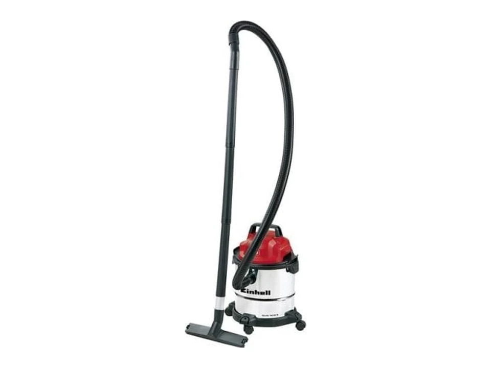 Einhell TC-VC 1812 S
