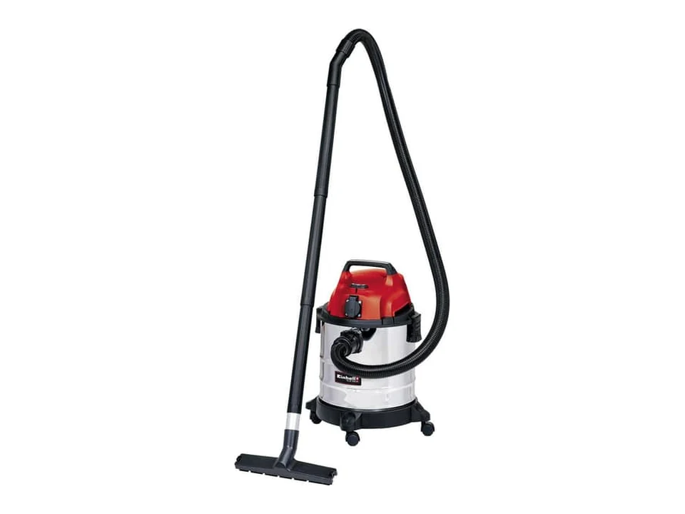 Einhell TC-VC 1820 SA 2342425