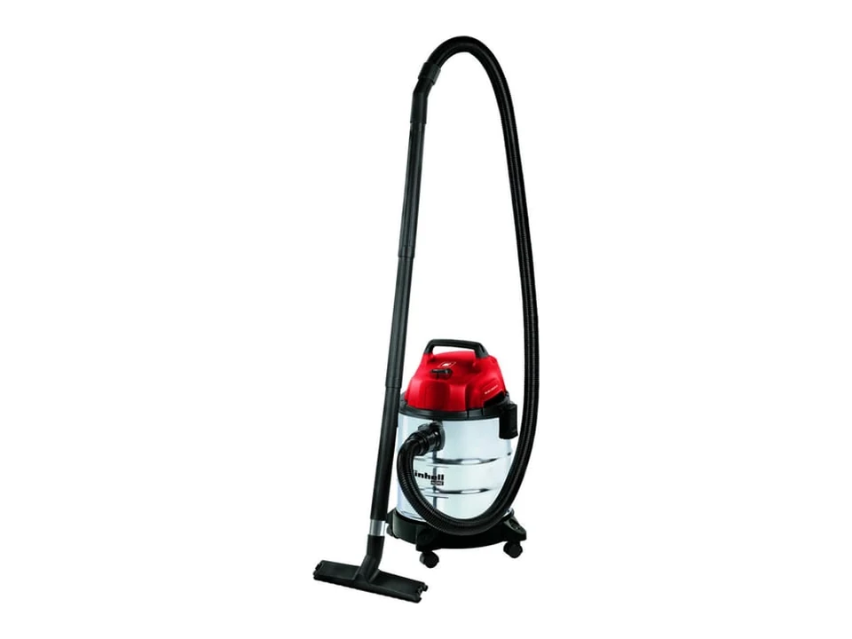 Einhell TH-VC 1820 S