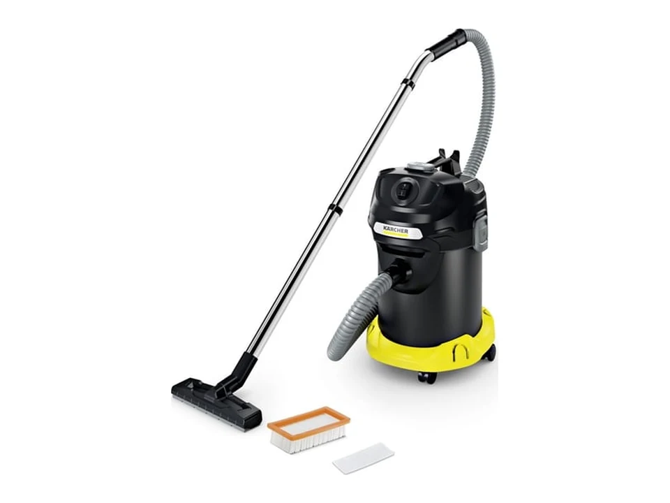 Kärcher AD 4 Premium