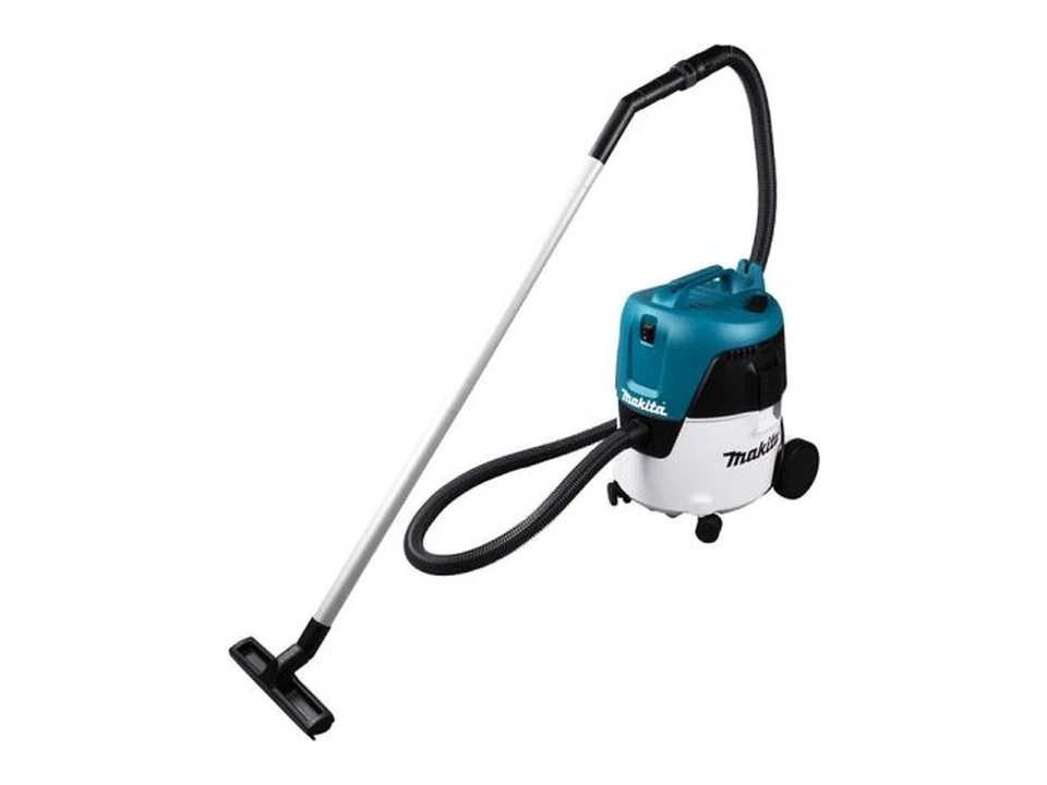 Makita VC2000L