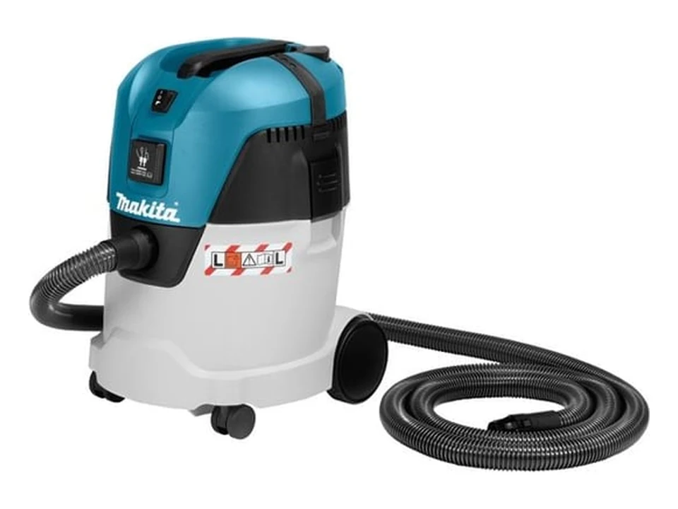 Makita VC2512L