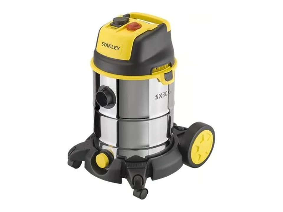 Stanley SXVC30XTDE
